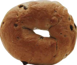 Fresh & Finest Chicken Caesar Wrap