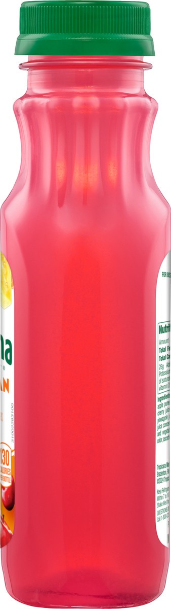 slide 9 of 12, Carribbean Sunset, 11 fl oz