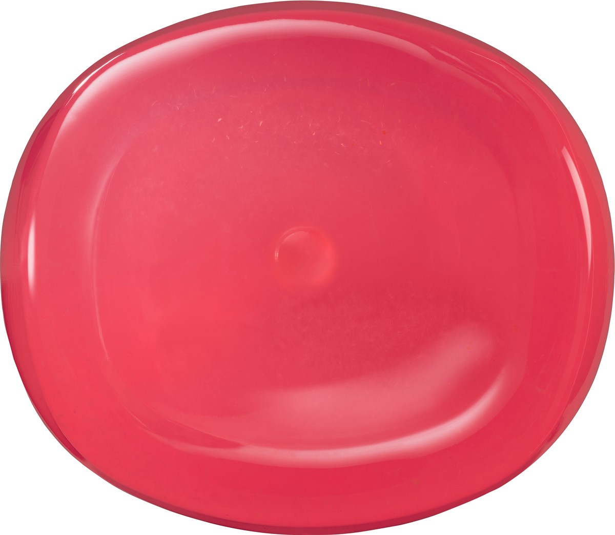 slide 6 of 12, Carribbean Sunset, 11 fl oz