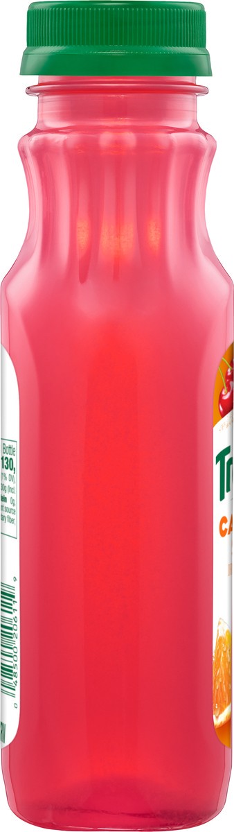 slide 5 of 12, Carribbean Sunset, 11 fl oz