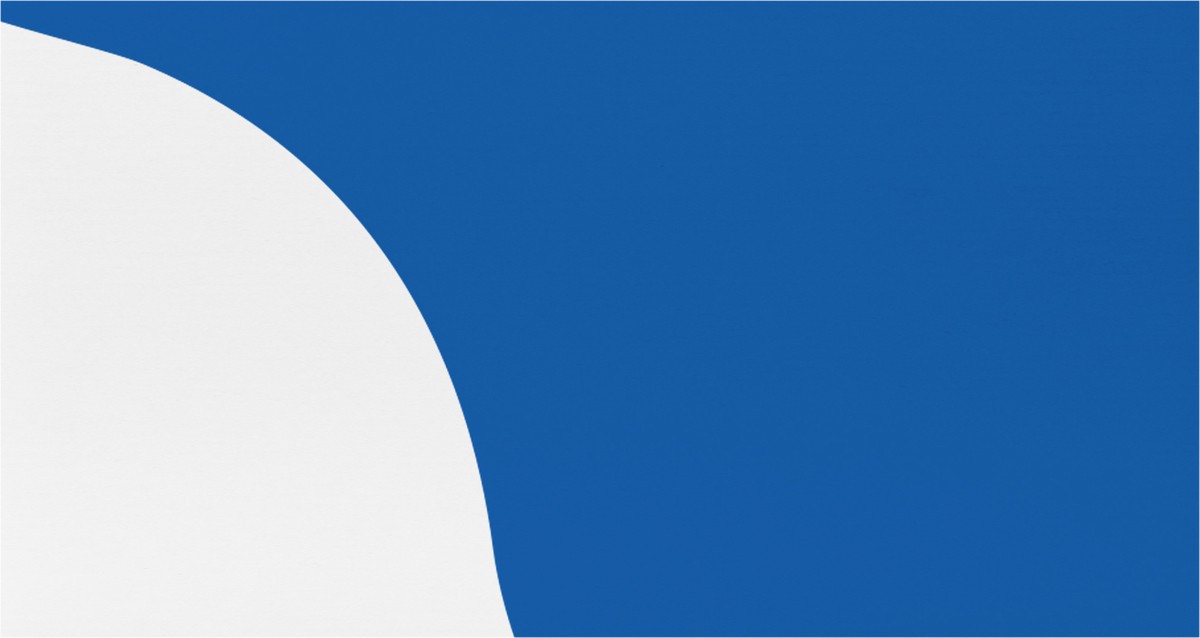 slide 7 of 12, PanOxyl 10% Benzoyl Peroxide Acne Face Cleansing Bar - 4oz, 4 oz