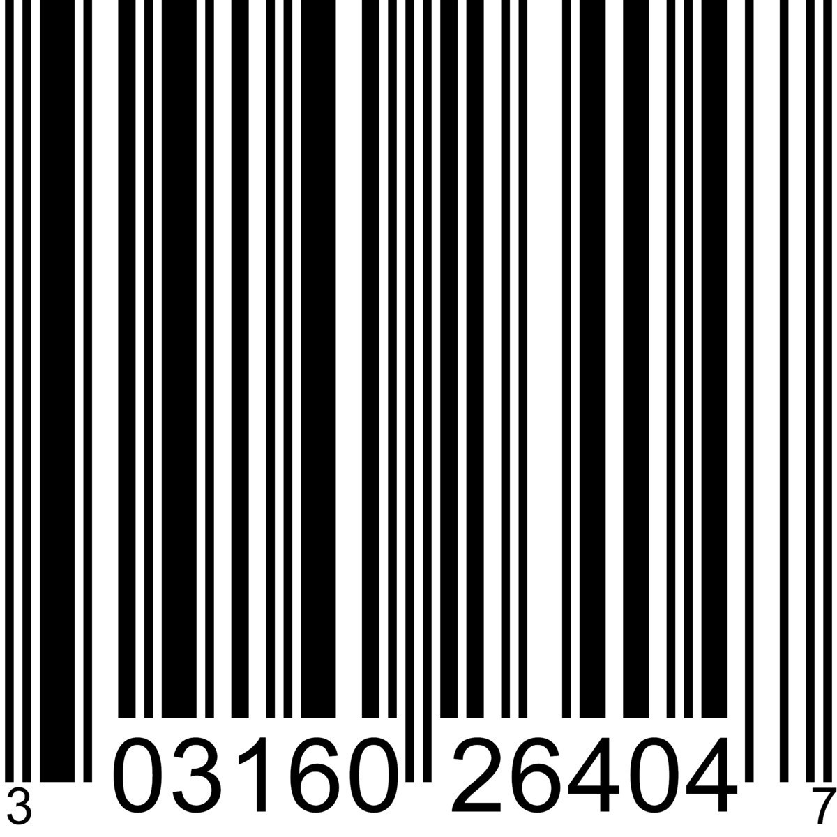 slide 8 of 12, PanOxyl 10% Benzoyl Peroxide Acne Face Cleansing Bar - 4oz, 4 oz