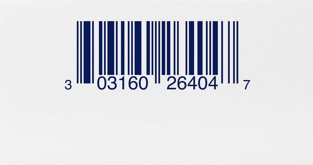 slide 4 of 12, PanOxyl 10% Benzoyl Peroxide Acne Face Cleansing Bar - 4oz, 4 oz