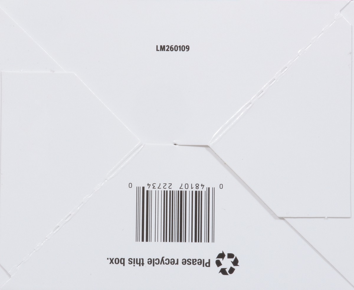 slide 7 of 10, GNC Women's Health & Wellness Vitapak Program 4-in-1 Pack 30 Packs, 30 ct