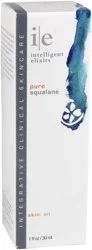 Intelligent Elixirs Pure Squalane