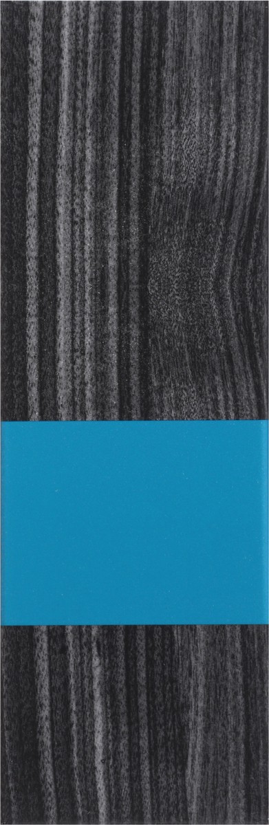 slide 2 of 12, Every Man Jack Daily Hydrating Face Lotion for Men, Naturally Derived, 2.5 oz, 2.5 fl oz