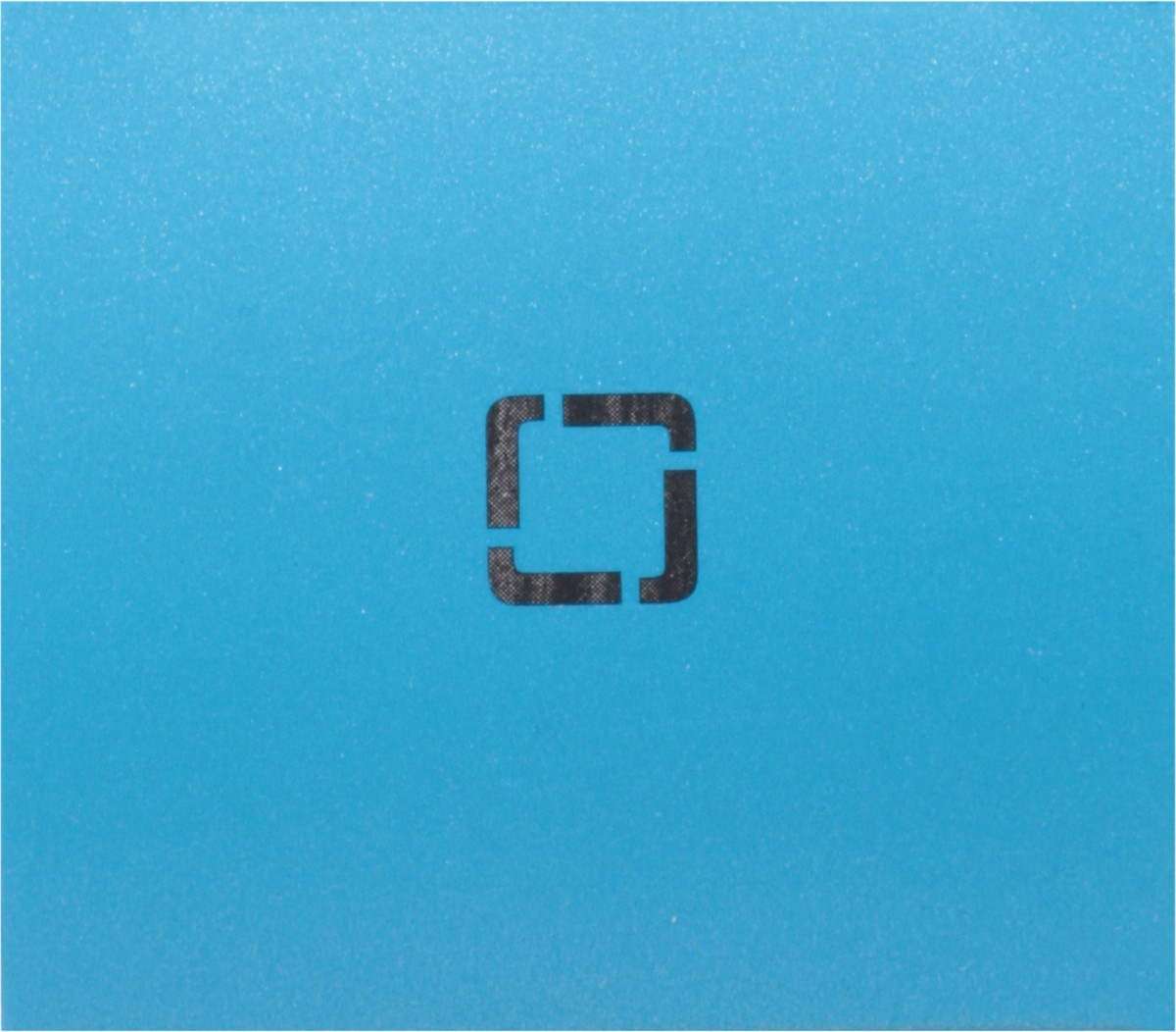 slide 10 of 12, Every Man Jack Daily Hydrating Face Lotion for Men, Naturally Derived, 2.5 oz, 2.5 fl oz