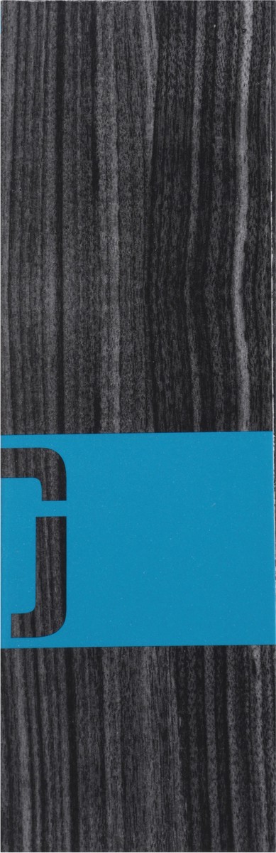 slide 3 of 12, Every Man Jack Daily Hydrating Face Lotion for Men, Naturally Derived, 2.5 oz, 2.5 fl oz