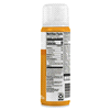 slide 8 of 9, Meijer Non-Stick Original Cooking Spray, 6 oz