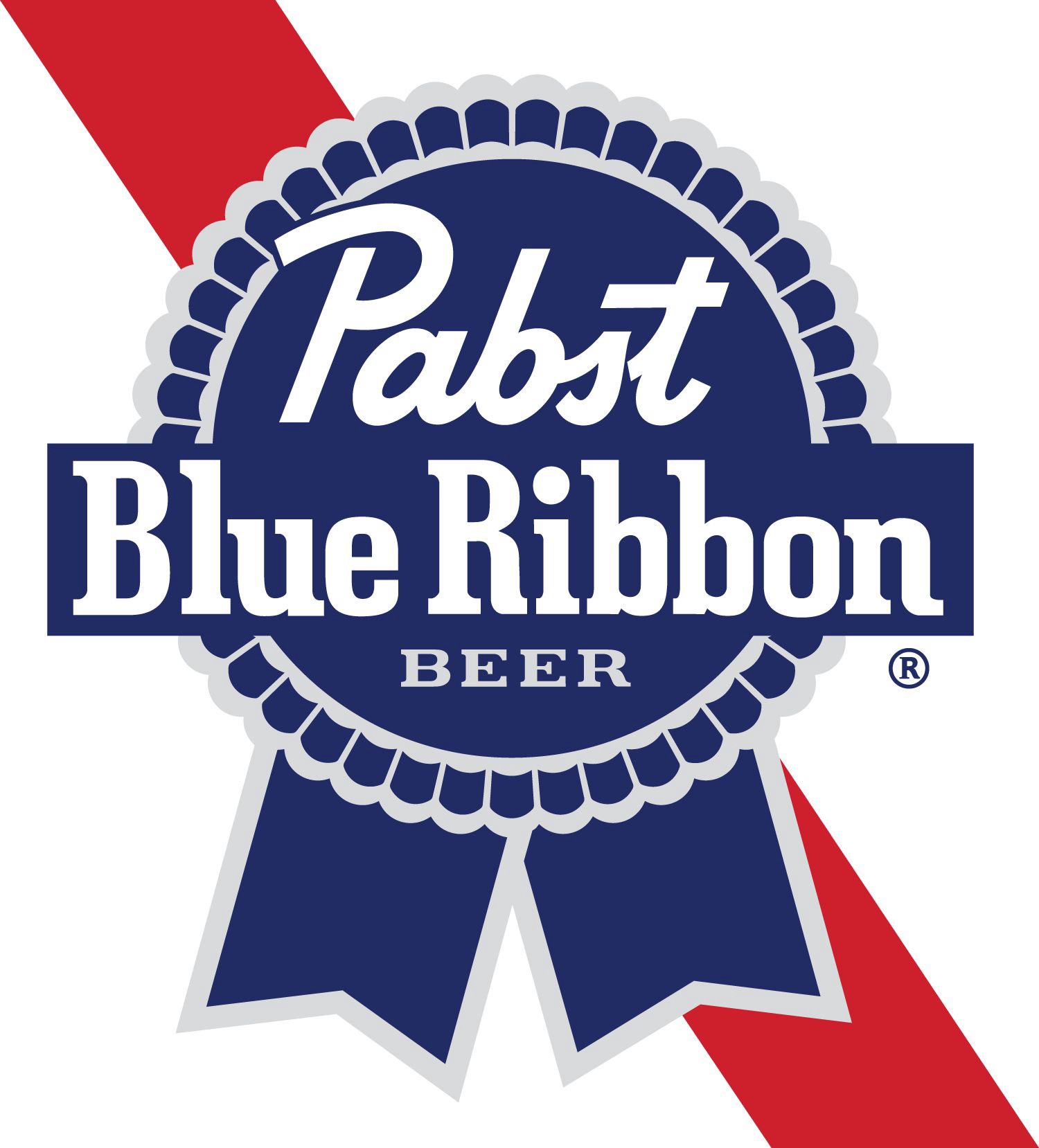 slide 9 of 10, Pabst Beer, 30 Pack, 12 fl oz Cans, 30 ct; 12 oz