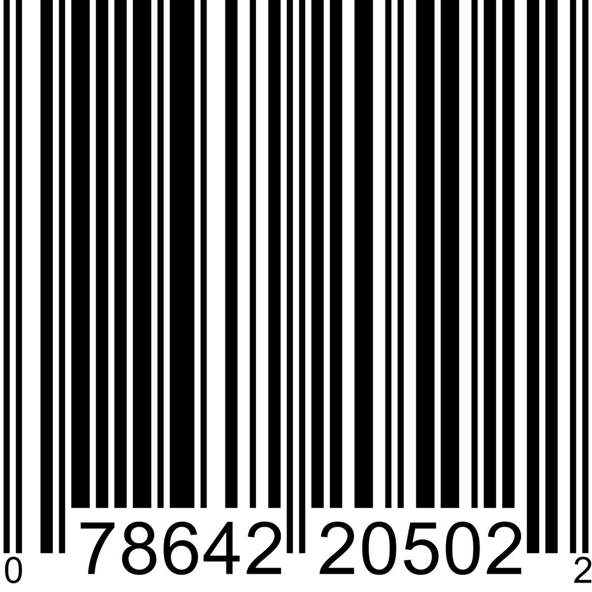 slide 12 of 15, Wild Mike's Prime Time 4-Cheese Pizza, 29.21 oz