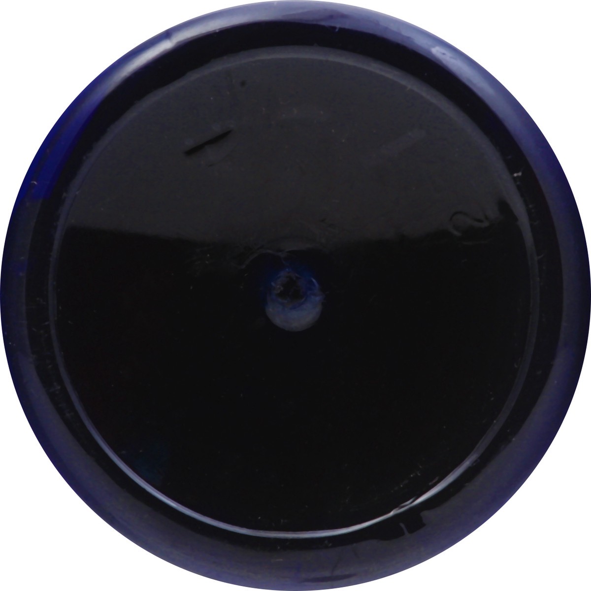 slide 4 of 9, Garden of Life Vegan Prenatal Dha, 1 ct