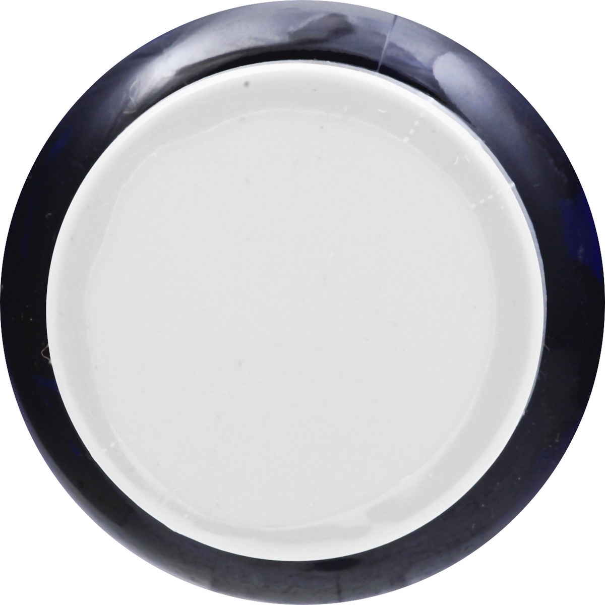 slide 8 of 9, Garden of Life Vegan Prenatal Dha, 1 ct