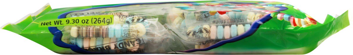 slide 6 of 7, Paskesz Fun Time Candy Bracelets - 9.3 oz, 9.3 oz