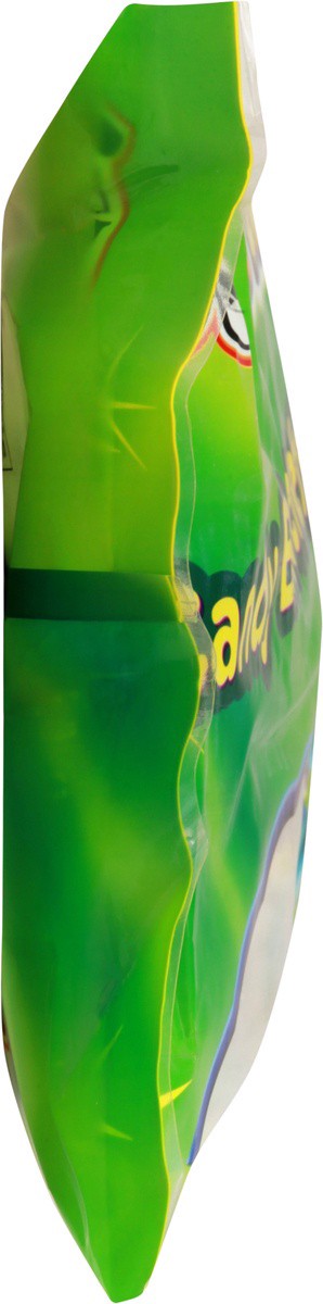 slide 4 of 7, Paskesz Fun Time Candy Bracelets - 9.3 oz, 9.3 oz