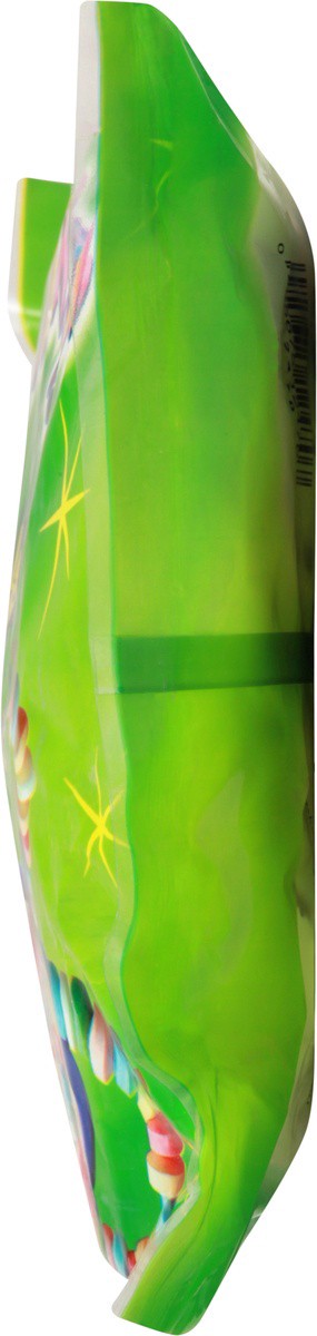 slide 3 of 7, Paskesz Fun Time Candy Bracelets - 9.3 oz, 9.3 oz