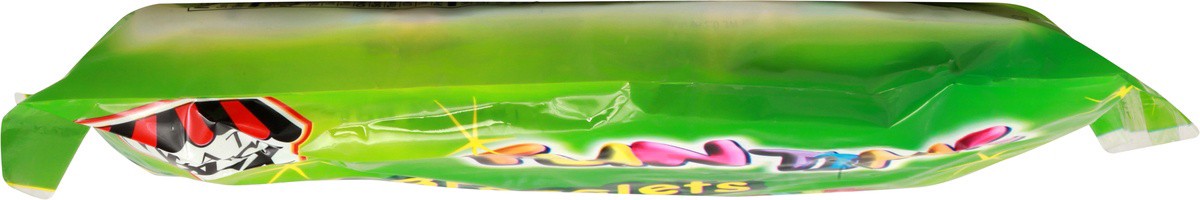 slide 7 of 7, Paskesz Fun Time Candy Bracelets - 9.3 oz, 9.3 oz