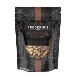 Frederik's By Meijer FREDERIKS BY MEIJER FREDERIK's CHOCOLATE CARAMEL TRAIL MIX