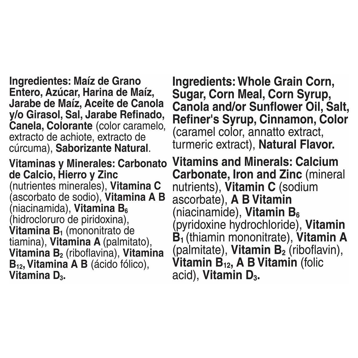 slide 8 of 13, French Toast Crunch, Breakfast Cereal, 11.1 oz Box, 11.1 oz