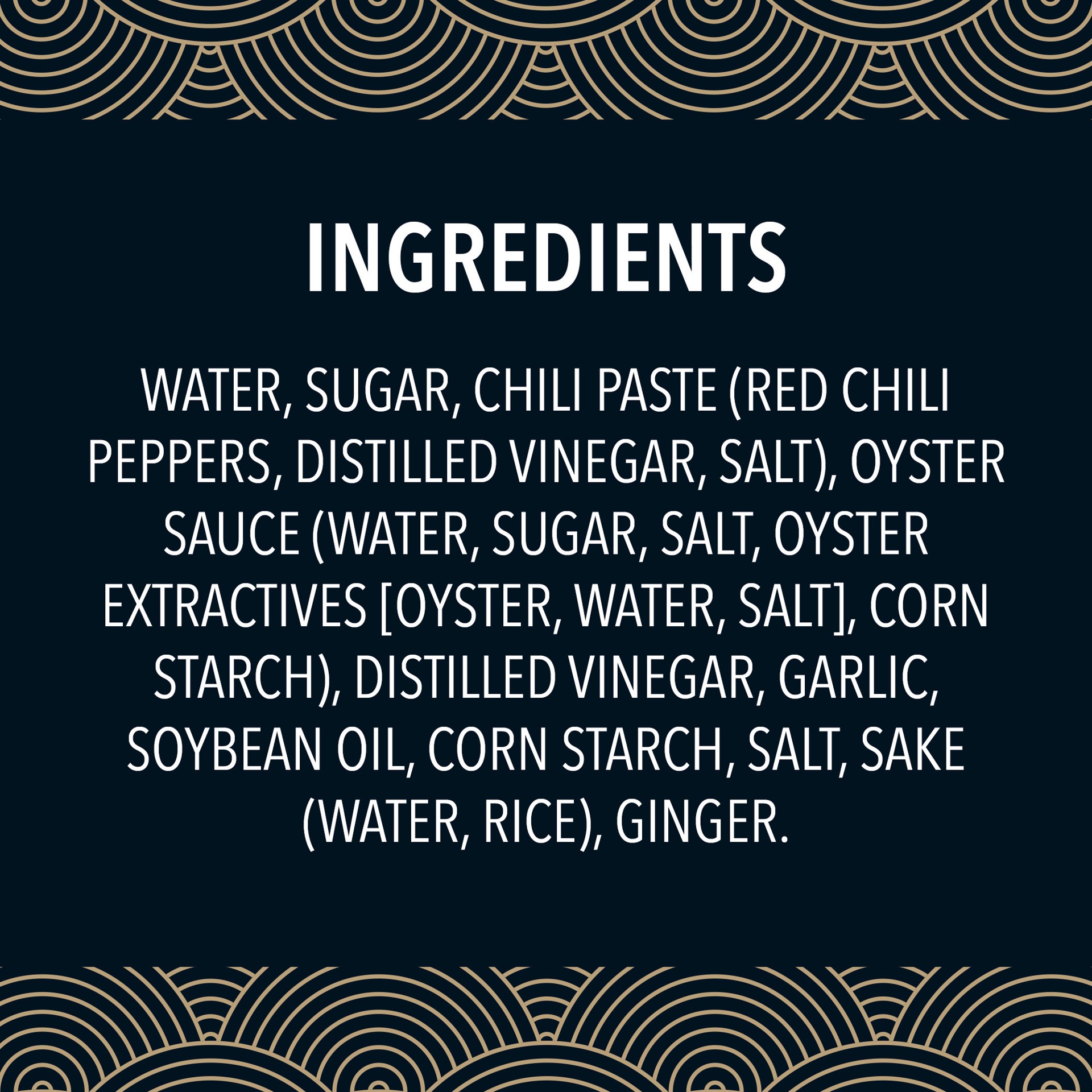 slide 3 of 5, P.F. Chang's Home Menu Chang's Spicy Chicken Cooking Sauce 8 oz, 8 oz