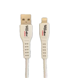 Kickpower Type-C Charge Cable