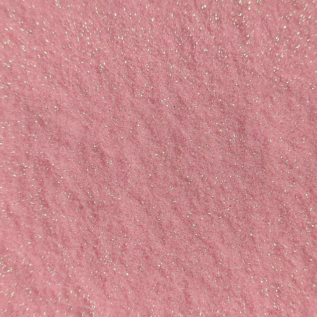 slide 2 of 5, Extra Fine Polyester Glitter By Recollections, 15oz., 15 oz