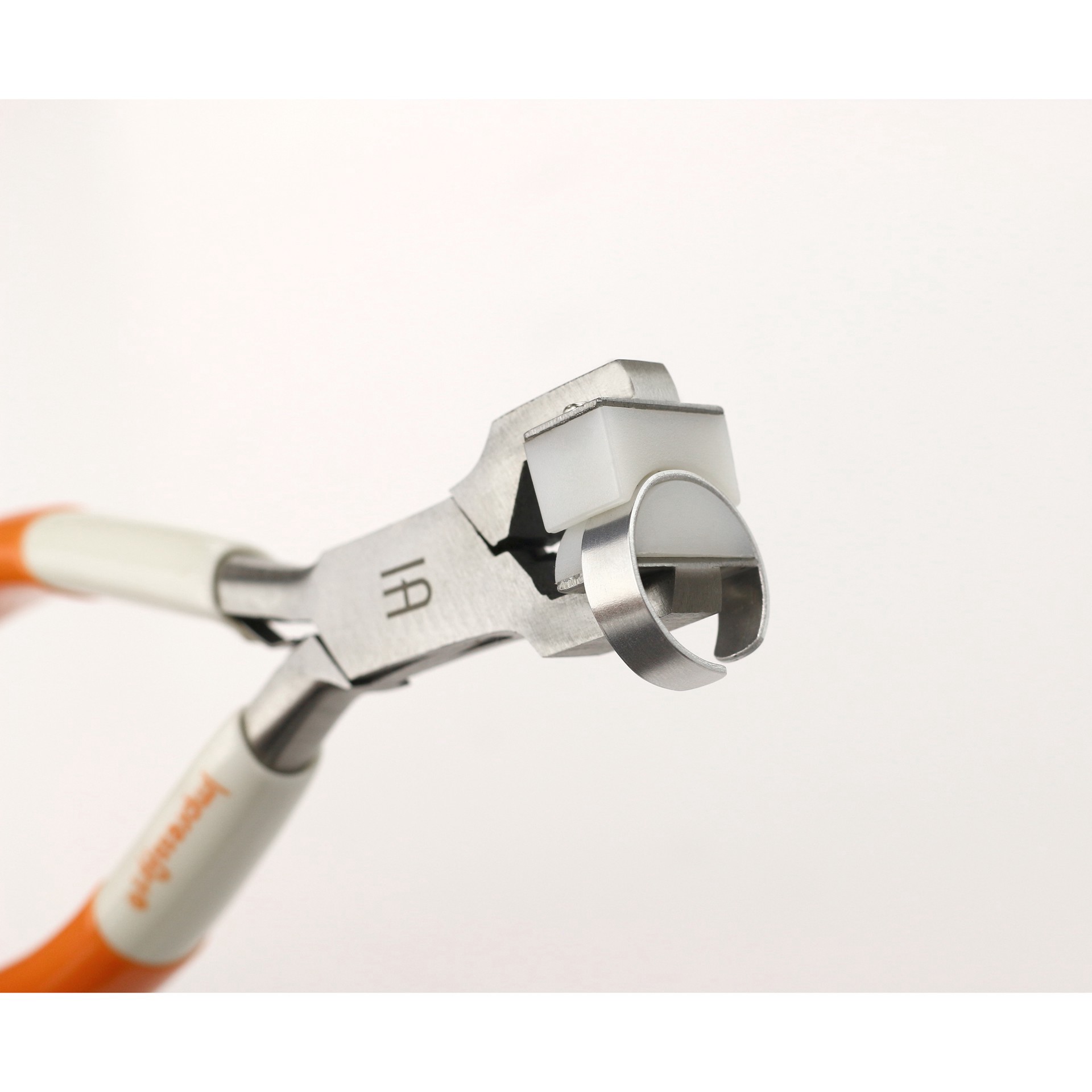 slide 3 of 4, Impressart Ring Bending Kit, 1 ct