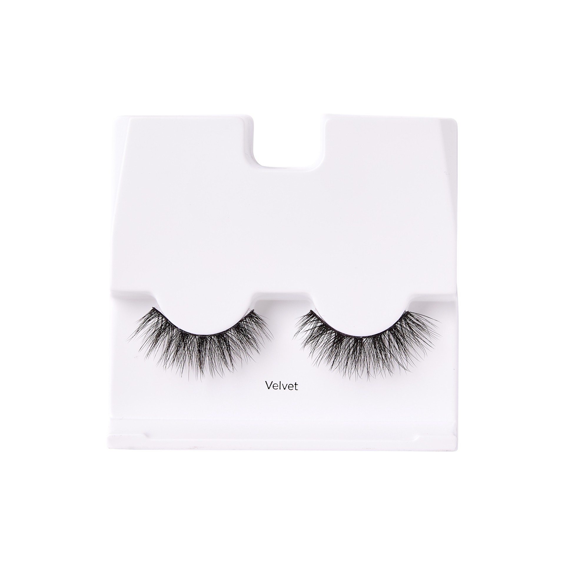 slide 5 of 5, Kiss Lash Couture Luxtensions Collection Curls Lash Extensions 1 ea, 1 ct