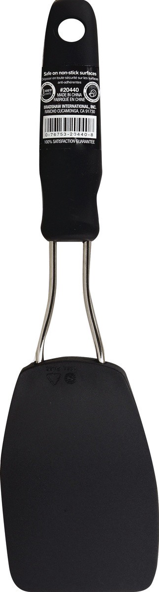 slide 2 of 3, Good Cook Touch Nylon Turner Flex Tool, 1 ct