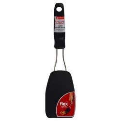 Good Cook Touch Nylon Turner Flex Tool