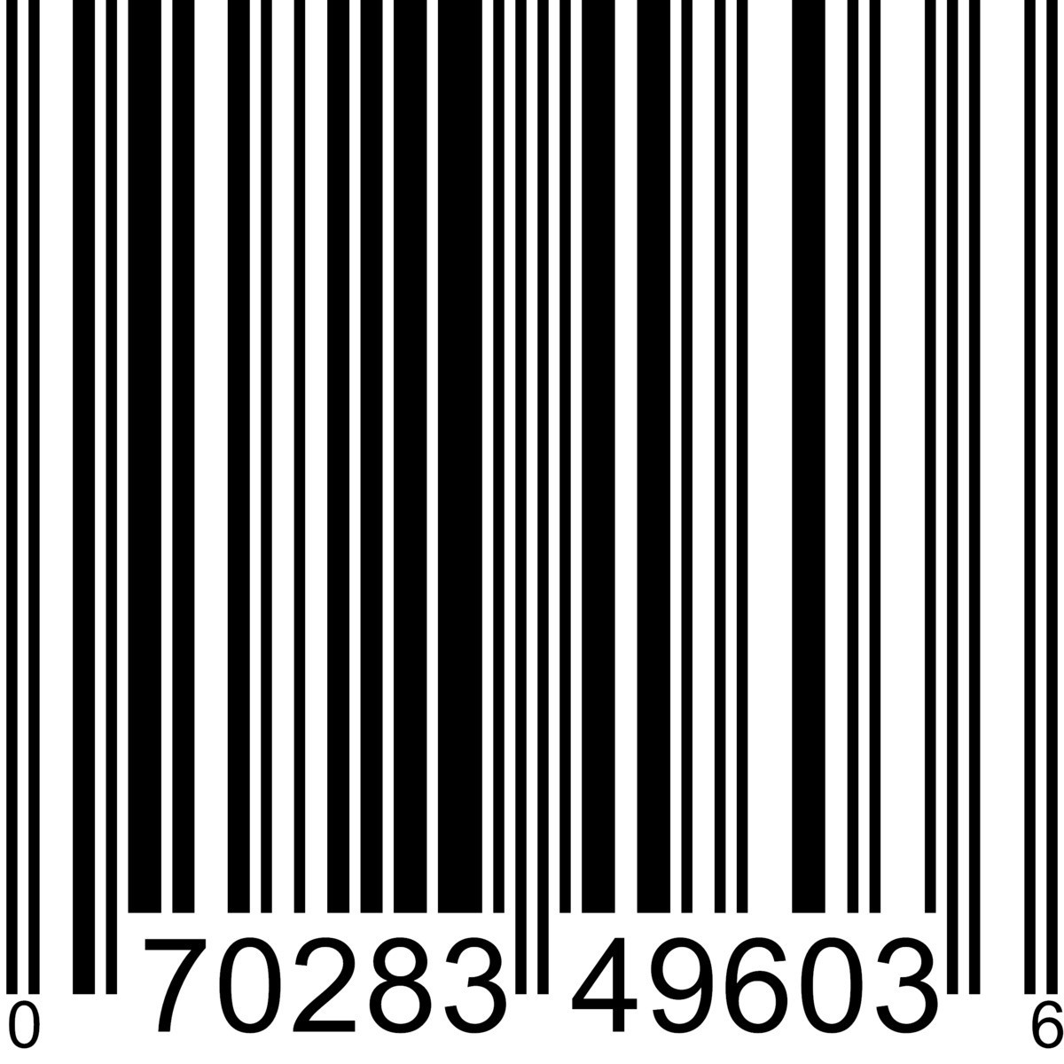 slide 5 of 14, FruitHaven Premium Sour Berries 8 Pack 8 ea, 8 ct