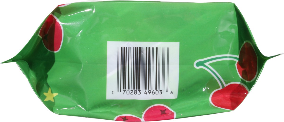 slide 14 of 14, FruitHaven Premium Sour Berries 8 Pack 8 ea, 8 ct