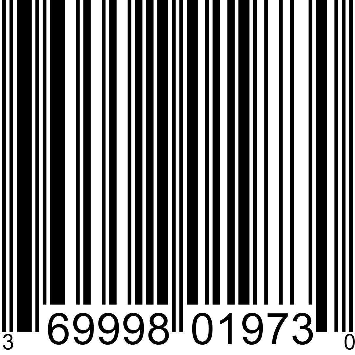 slide 13 of 14, Coco Luxe Glow with Collagen & Acai Coconut Water- 11 oz, 11 oz