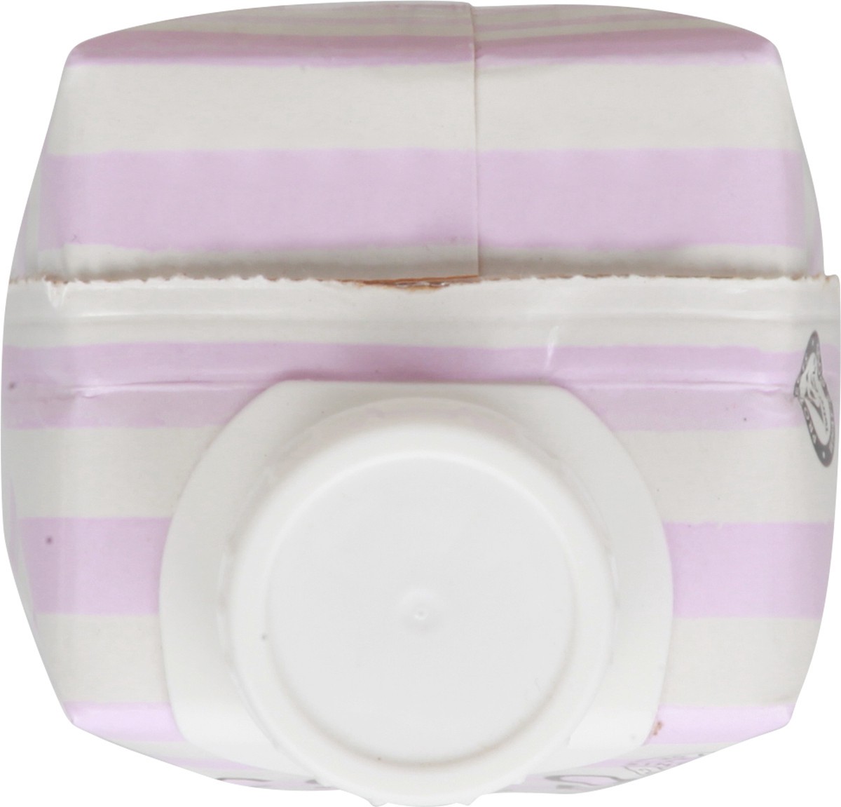 slide 8 of 14, Coco Luxe Glow with Collagen & Acai Coconut Water- 11 oz, 11 oz