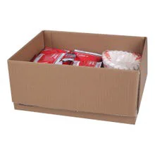 Gordon Choice Classic Roast Coffee