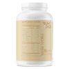 slide 2 of 9, Raw Vanilla Oatmeal Cookie Itholate Protein 26.1 oz, 26.1 oz