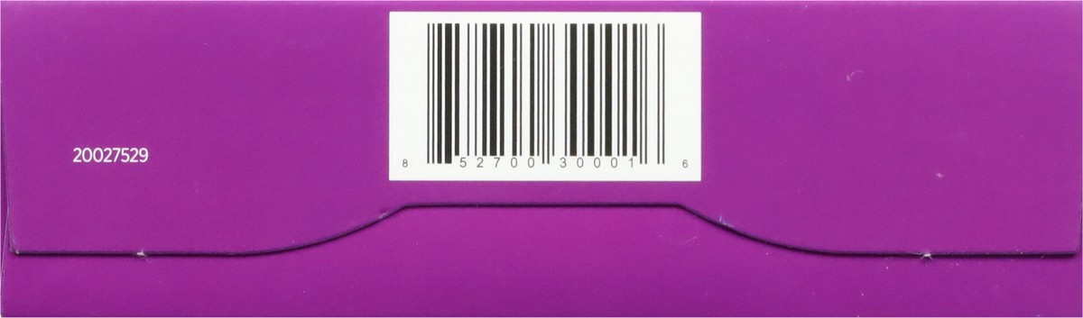 slide 7 of 9, Swerve Keto Friendly Yellow Cake Mix 11.4 oz, 11.4 oz