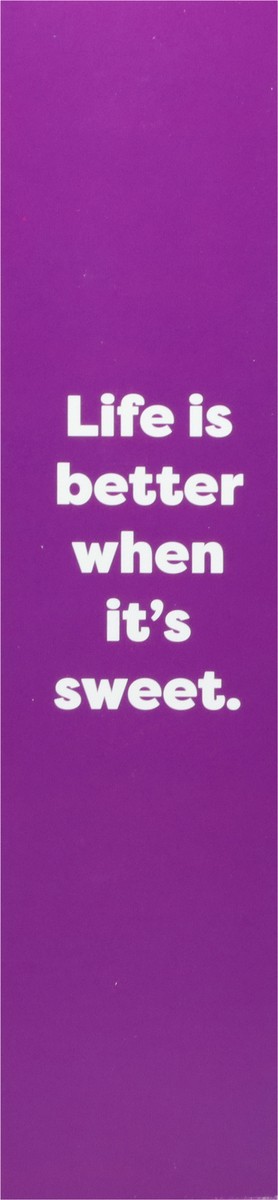 slide 3 of 9, Swerve Keto Friendly Yellow Cake Mix 11.4 oz, 11.4 oz