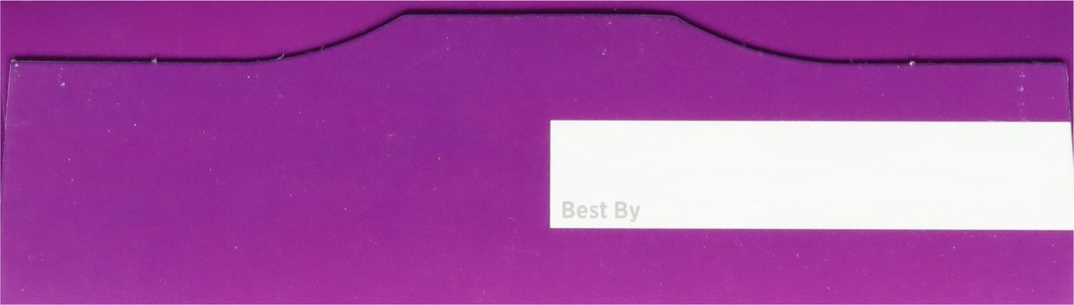 slide 4 of 9, Swerve Keto Friendly Yellow Cake Mix 11.4 oz, 11.4 oz