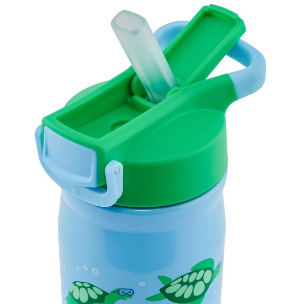 slide 3 of 3, Reduce Hydrate 14 Ounce Bottle 1 ea, 1 ct