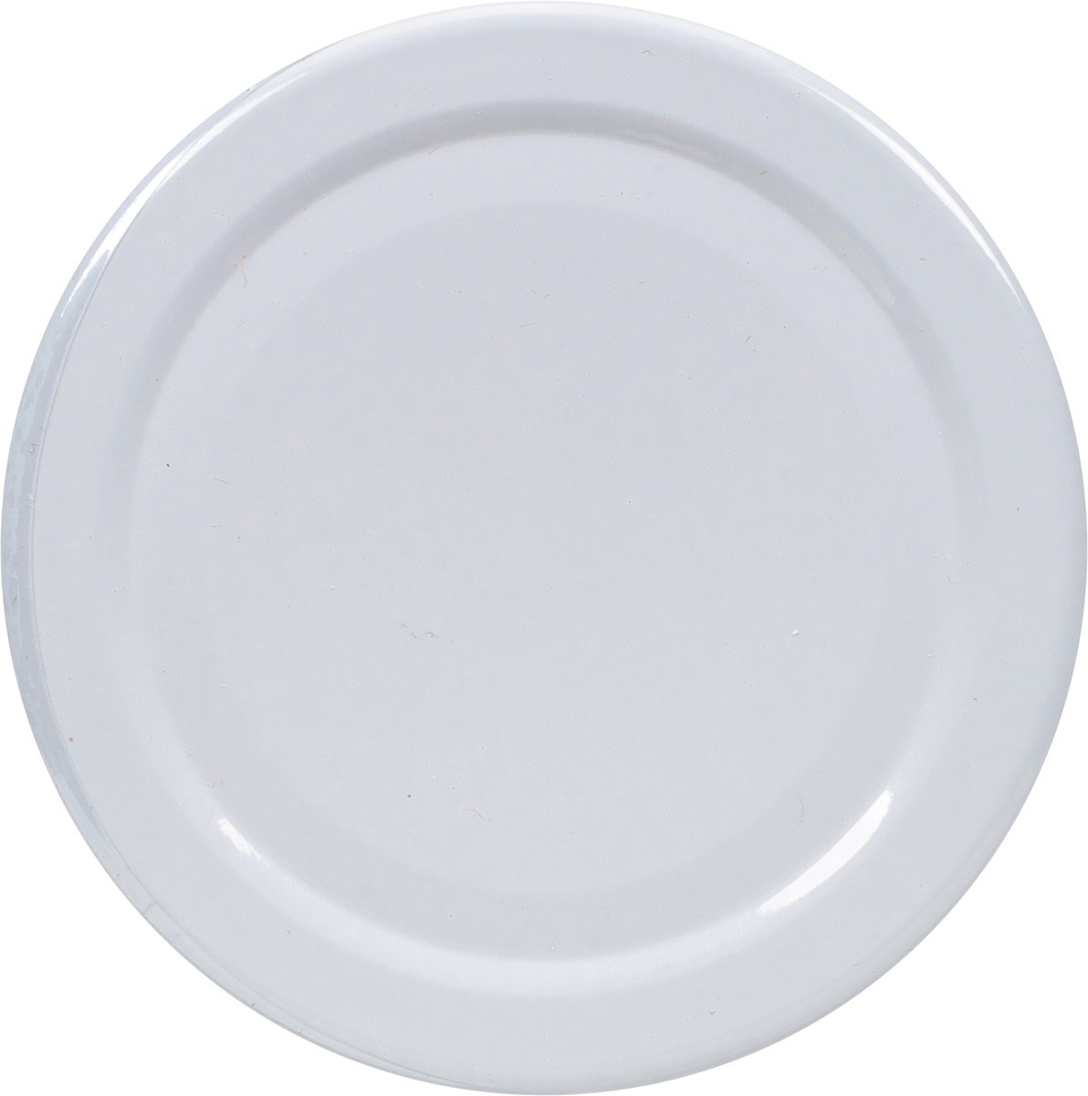 slide 7 of 11, Rouses Markets Pieces Green Olives 10 oz, 10 oz