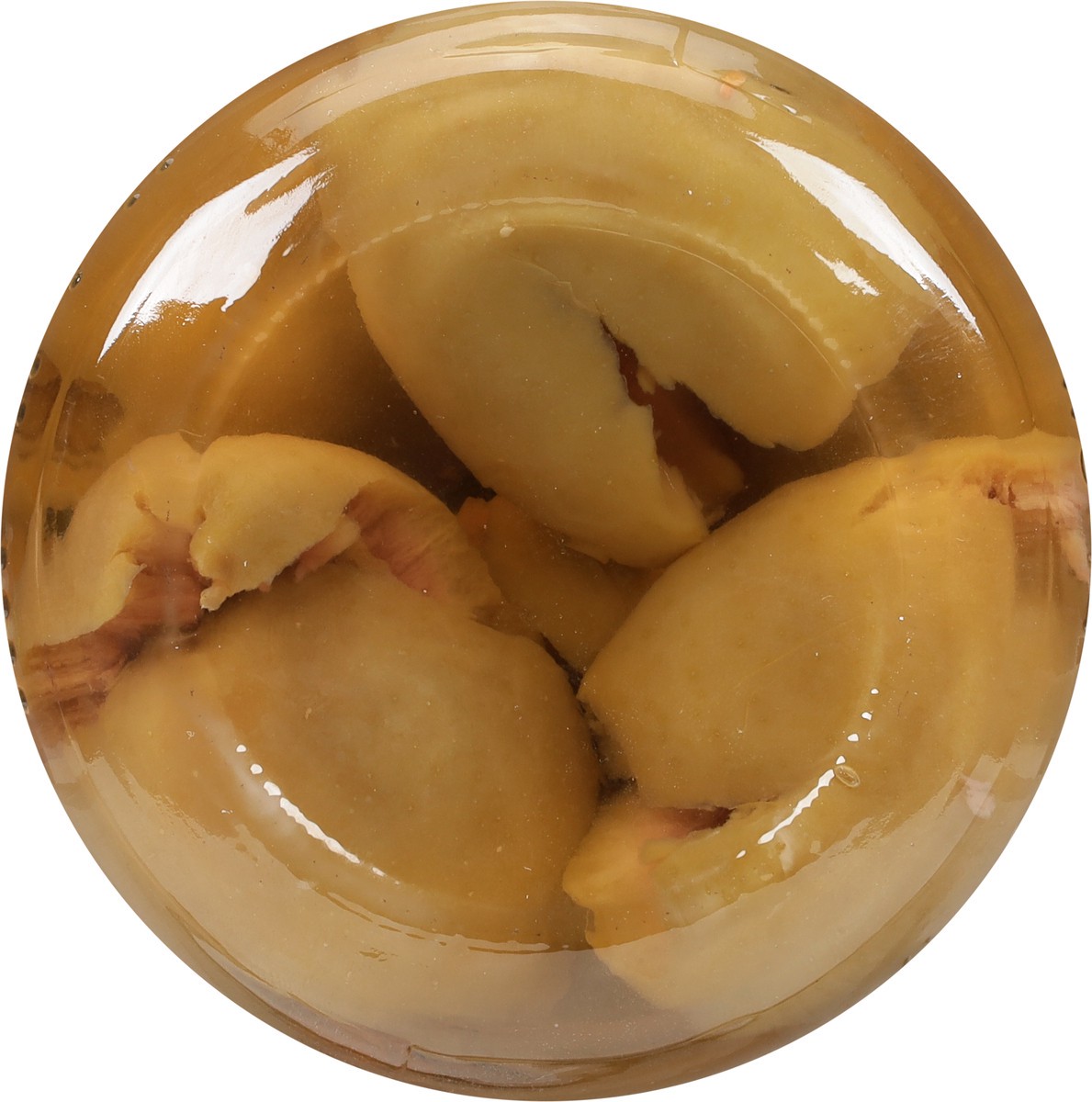 slide 6 of 11, Rouses Markets Pieces Green Olives 10 oz, 10 oz