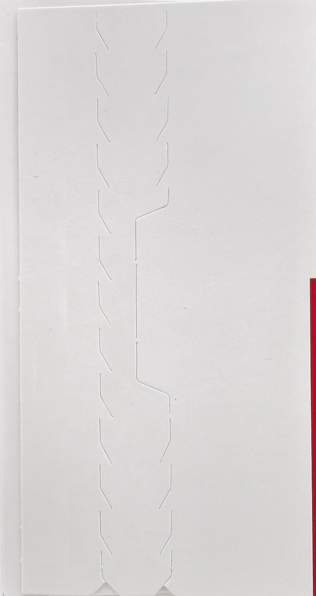 slide 2 of 4, Signature Heat Wraps 1 ea, 1 ct