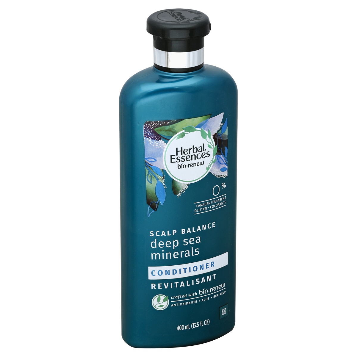 slide 1 of 1, Herbal Essences Conditioner 400 ml, 400 ml