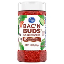 Kroger® Bac'n Buds
