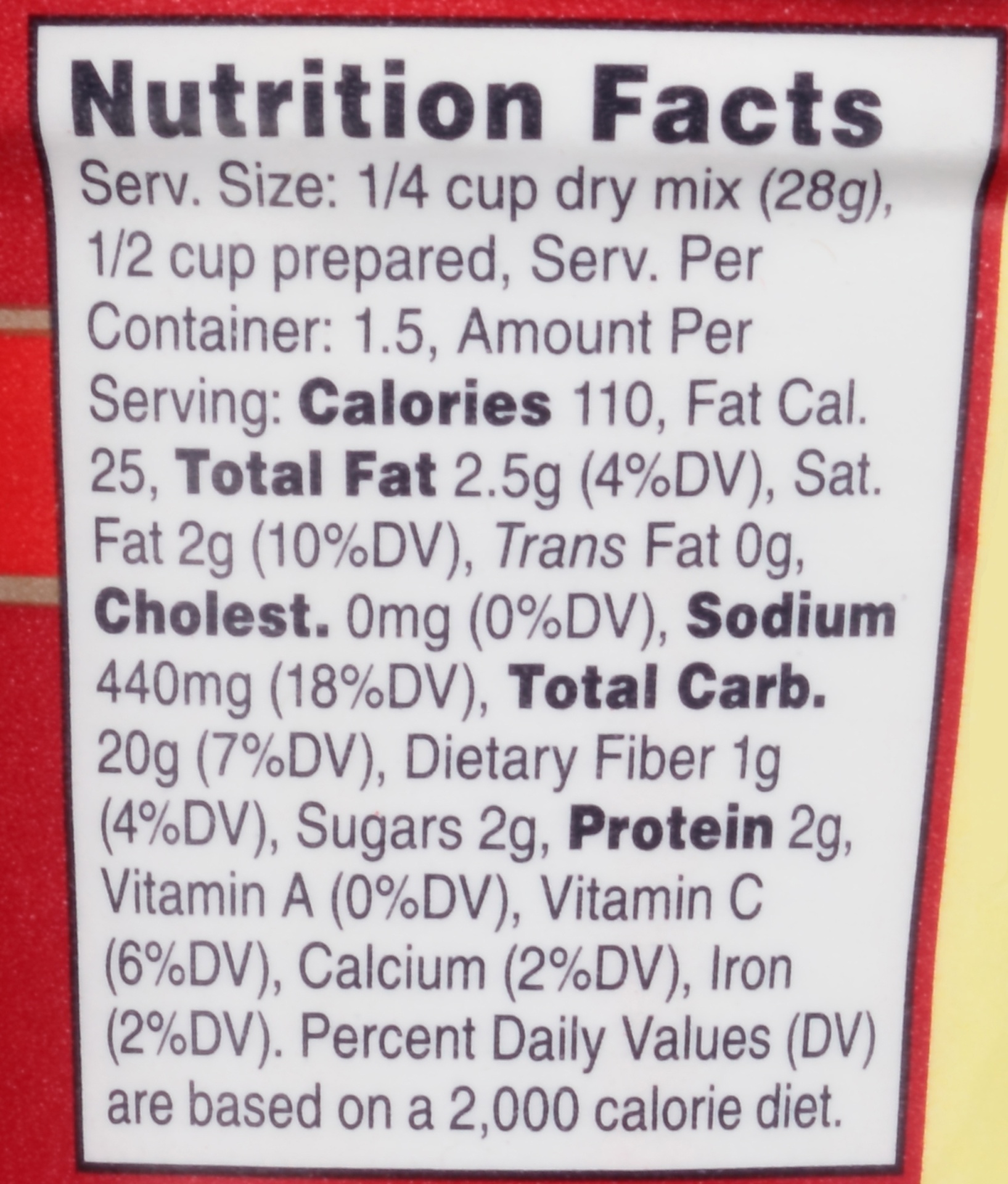 slide 3 of 6, Idahoan Buttery Homestyle Mashed Potatoes Cup, 1.5 oz