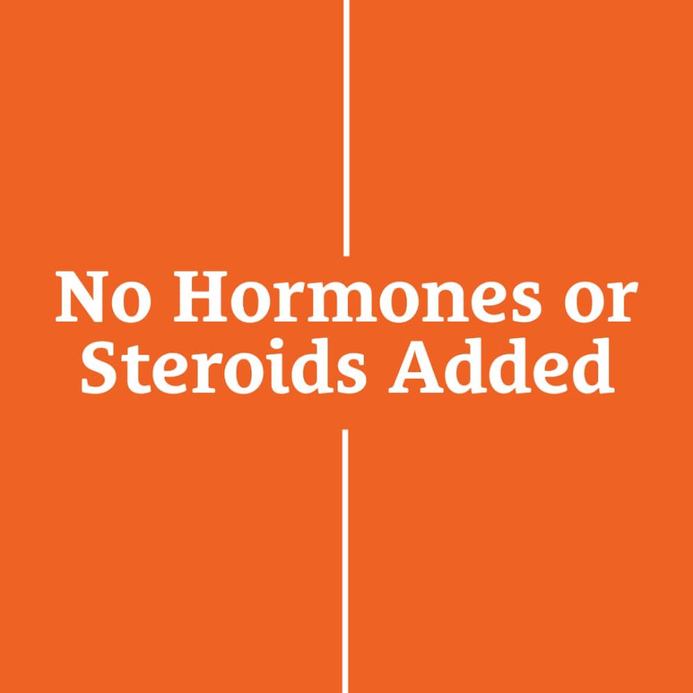 slide 2 of 4, Home Chef Classic Seasoned Fresh Roasted Cold Chicken, 32 oz