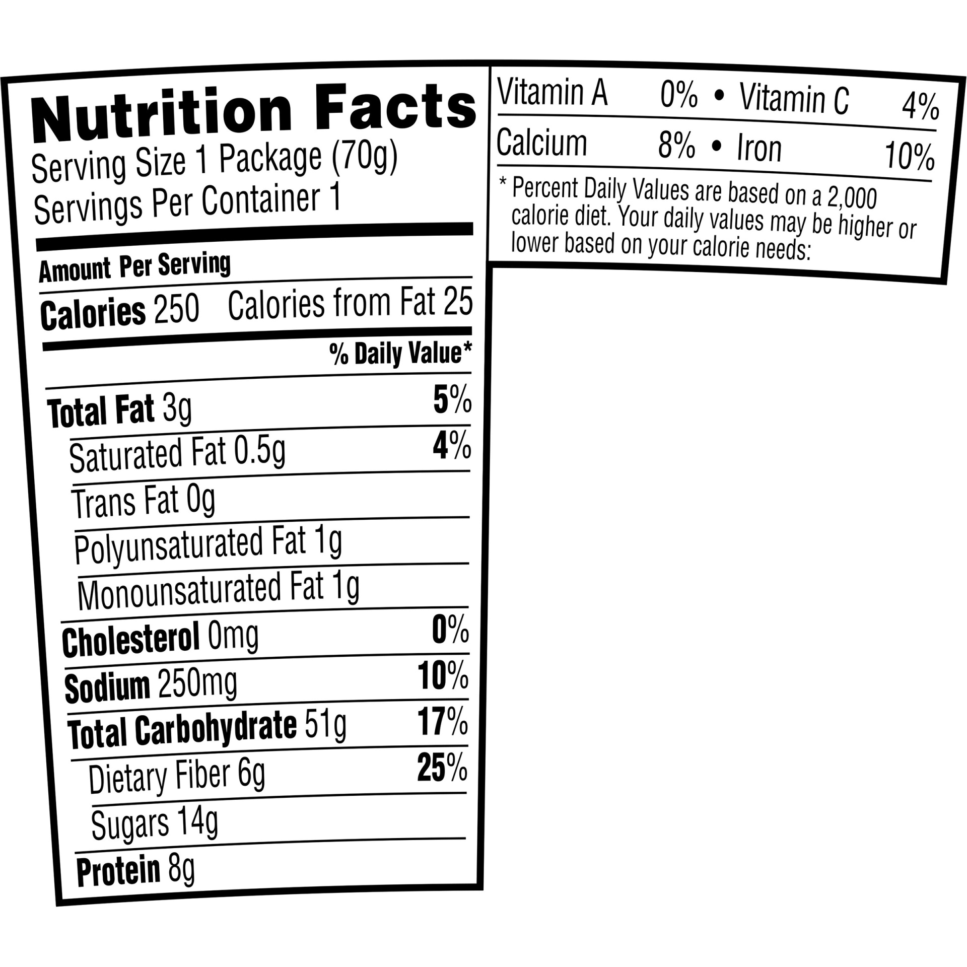 slide 2 of 4, Cheerios Strawberry Banana Cheerios, Heart Healthy Gluten Free Breakfast Cereal, Made with Whole Grain Oats, 11.2 oz, 2.46 oz