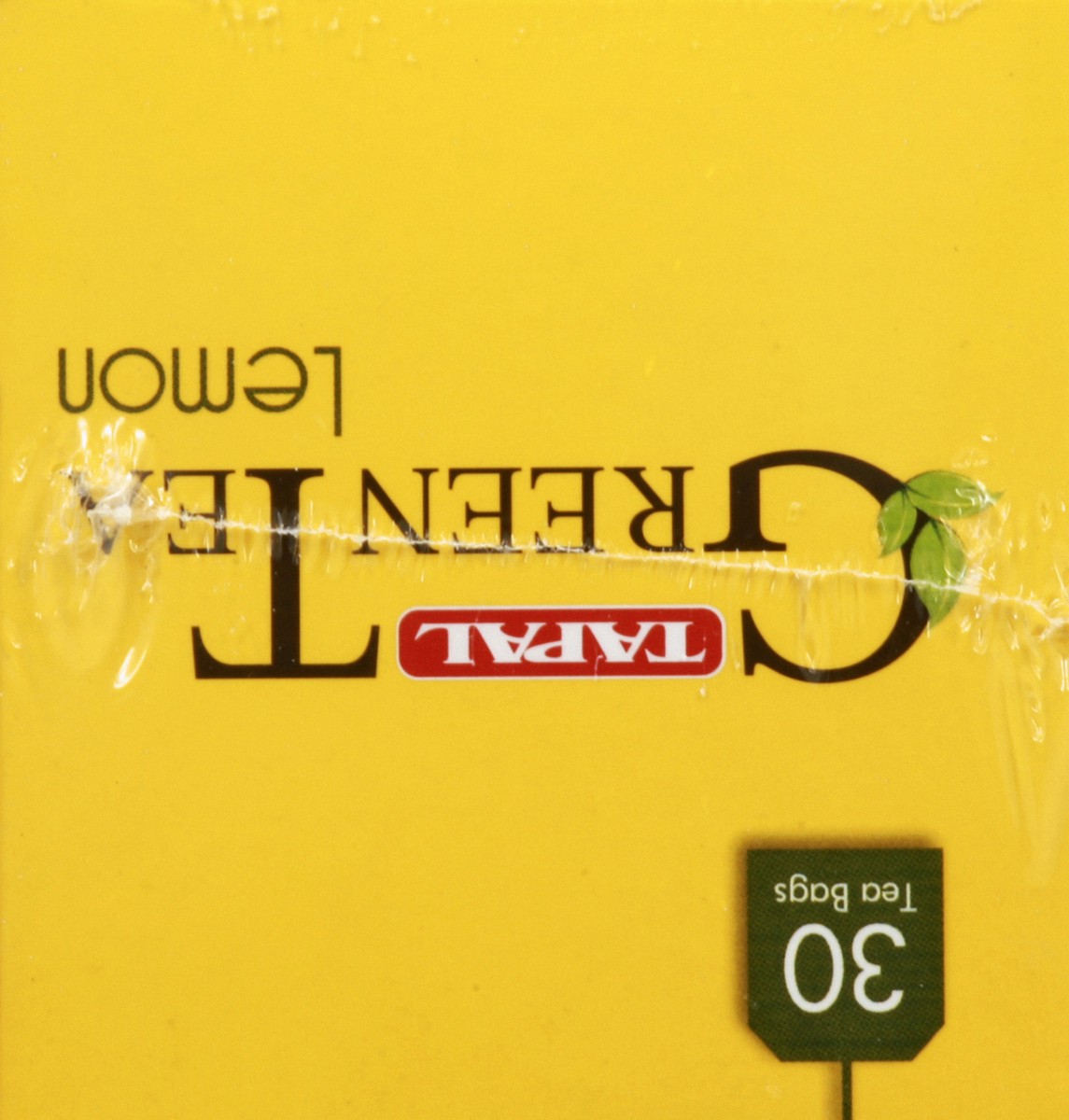 slide 3 of 4, Tapal Tea Green Tea - 30 ct, 30 ct