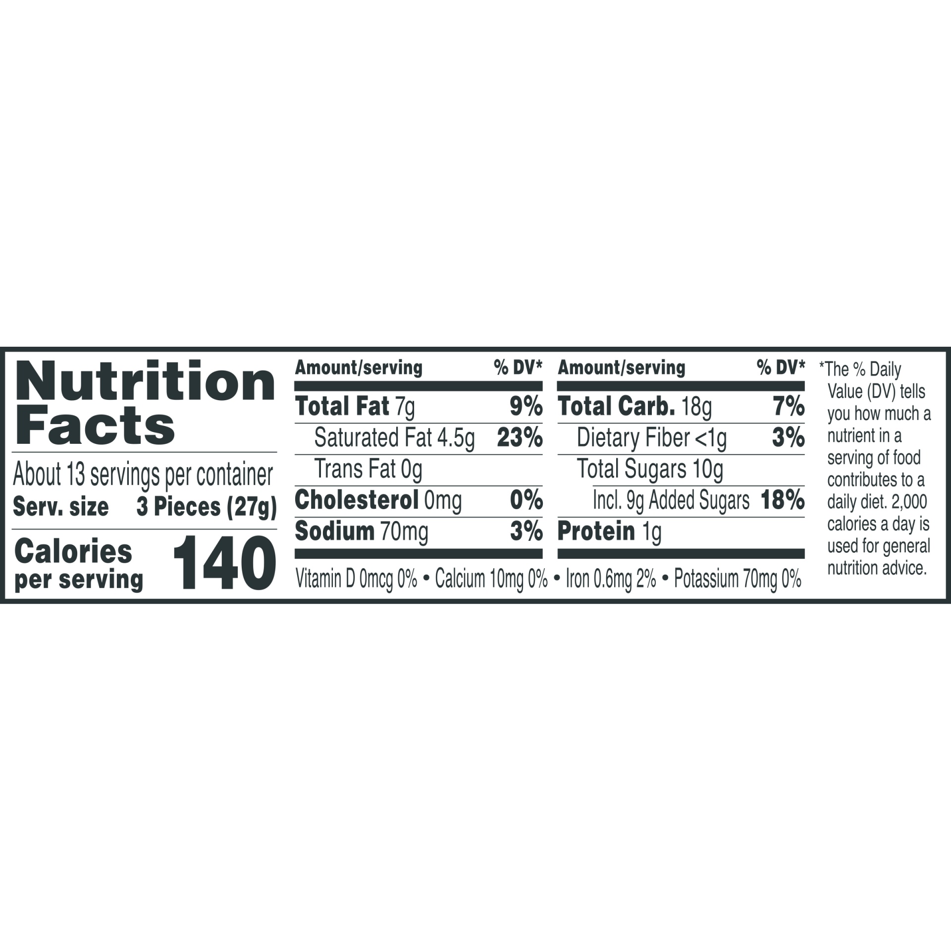 slide 4 of 5, Keebler Deluxe Grahams Fudge Covered Graham Crackers - 12.5oz, 12.5 oz